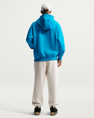 Nike ACG USA Men's Hoodie. Nike.com